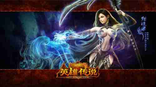 俄妹COS《黎明时分》亚罗伊：机械科幻特效超硬核！